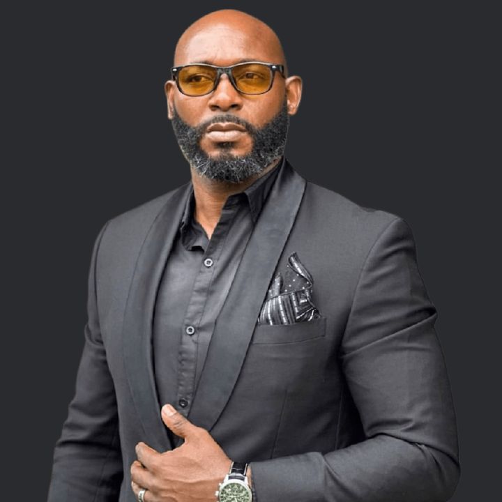 Dominique Pierre
