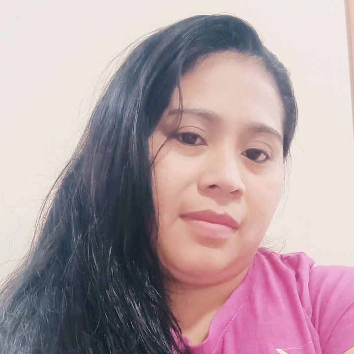 Lindahernandez🇬🇹💙🤴👸👸🇺🇸