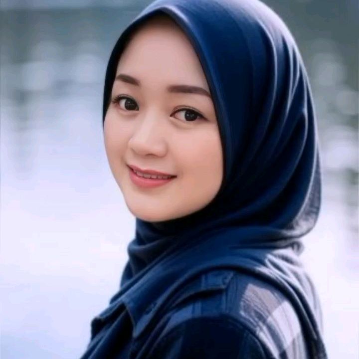teh_naira1
