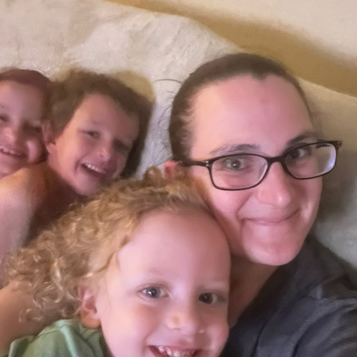 Chronically_lilmamabritt_sahm