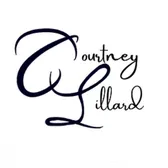 Courtney Lillard - Author