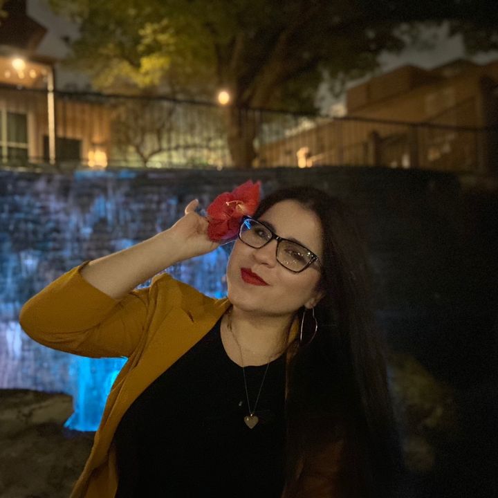 Tonelita