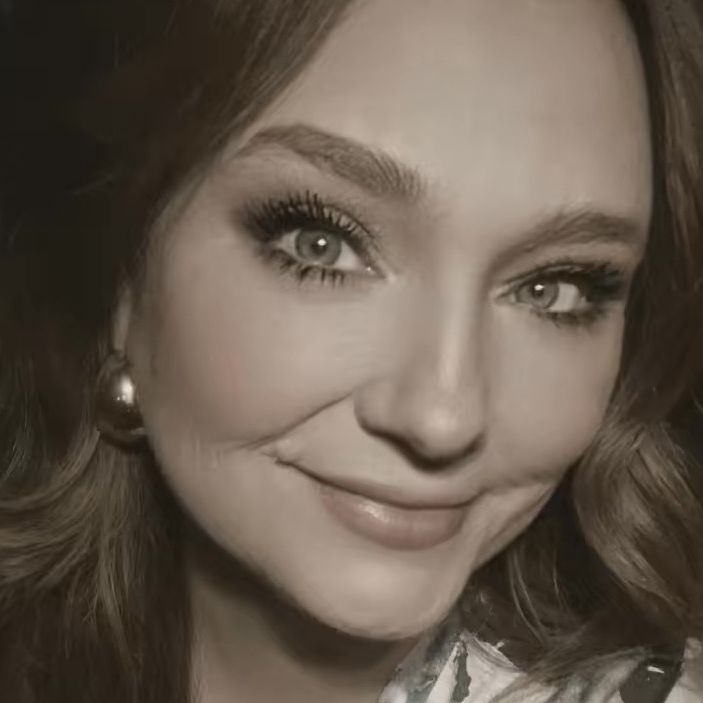 Tawnia