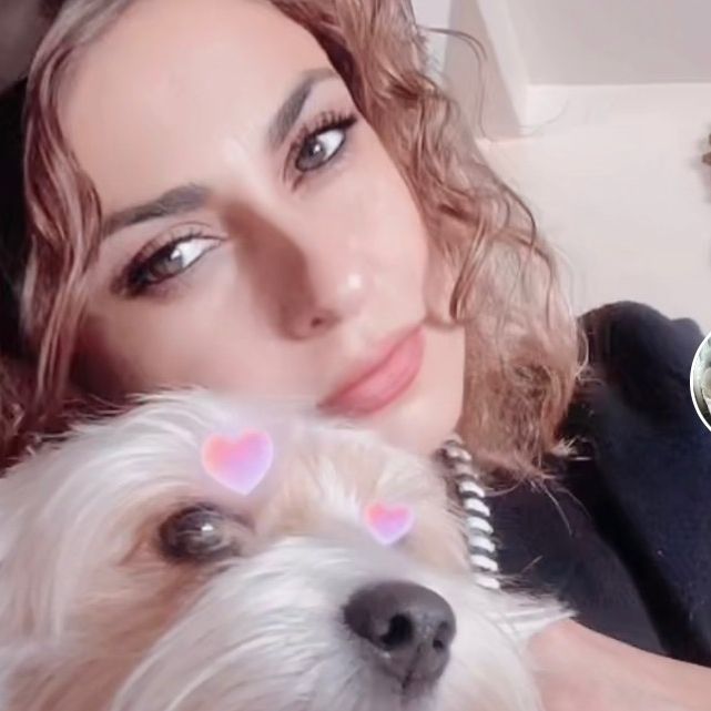 Jazzy