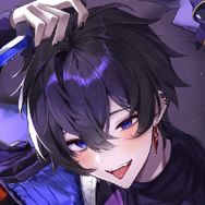 shoto