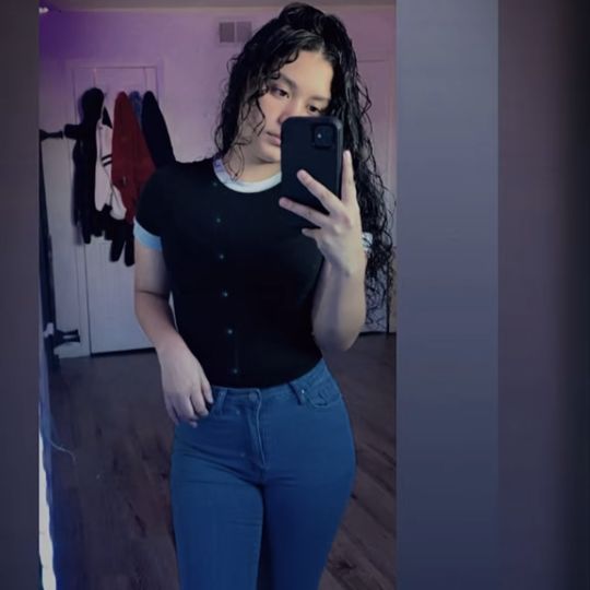 Karlita ❣️