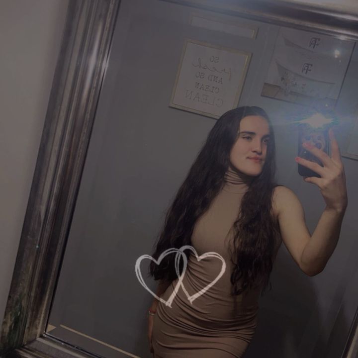 Liz💃🧚♀️🧞♀️