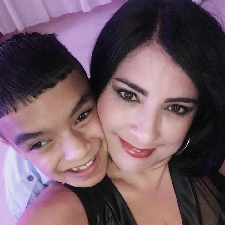 tengo_unangelenelcielo