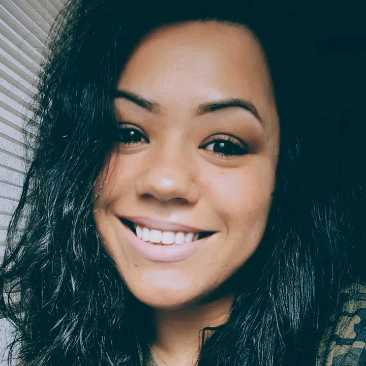 Steph