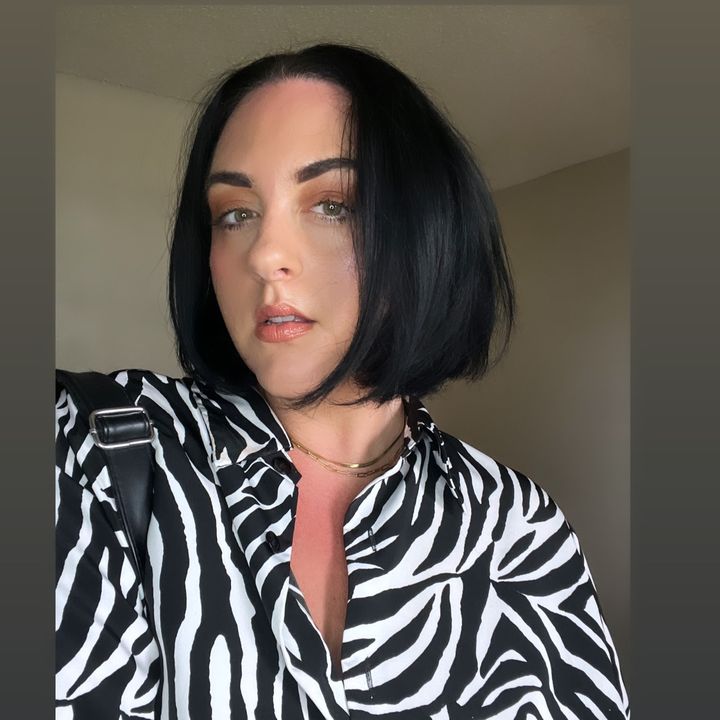 Malyssa