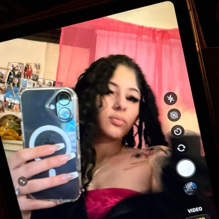 mysexiestd3lusi0n0