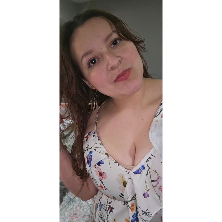 judithgarcia16💠