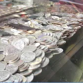 Coin System Player