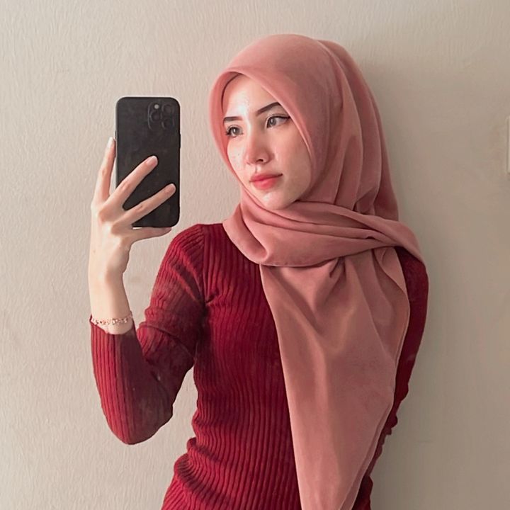 misshashaqirrah