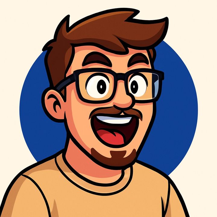 zgcalla_brawlstars