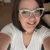Erica