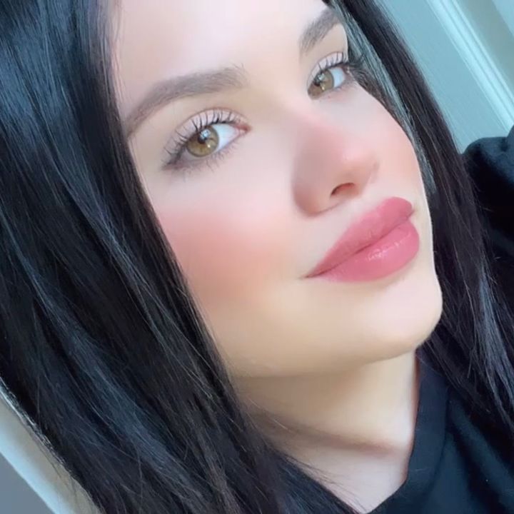 YAELIS GONZÁLEZ