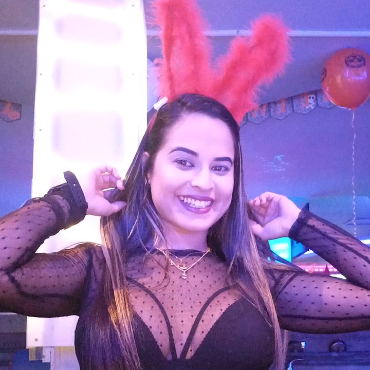 ivanycolina11