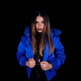 migdianishastieoficial
