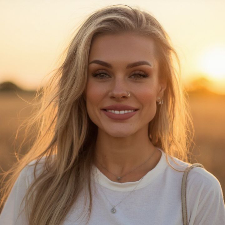 HannahTruittFitness