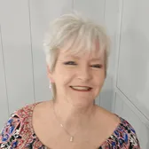 Bonnie Lelak