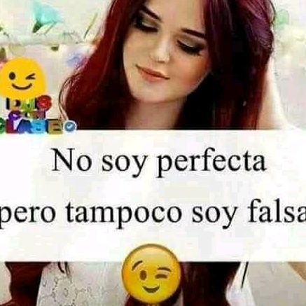 ❤️🇬🇹ChinitaMendoza💞👑❤️🔥