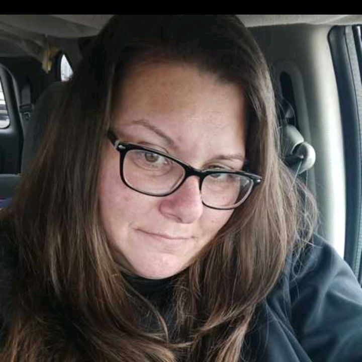 TERESA
