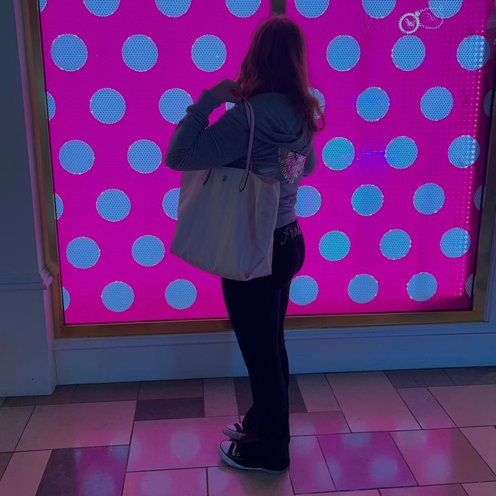 Aly🤍🎀🛍️