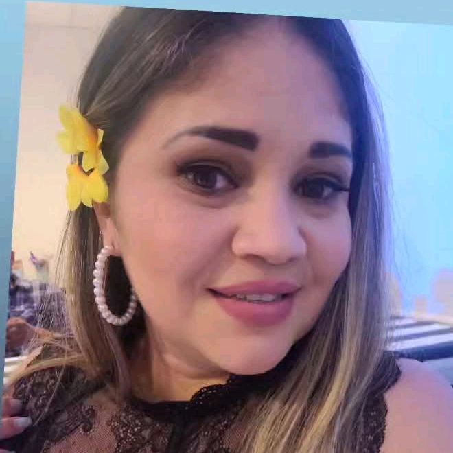 Vicky Zuniga
