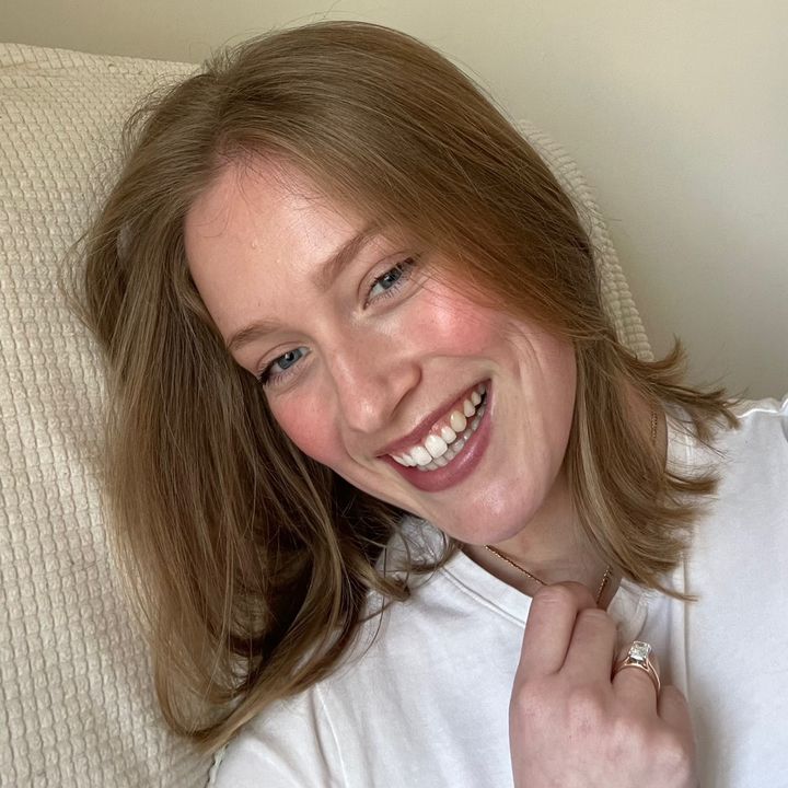 claireemiraglia