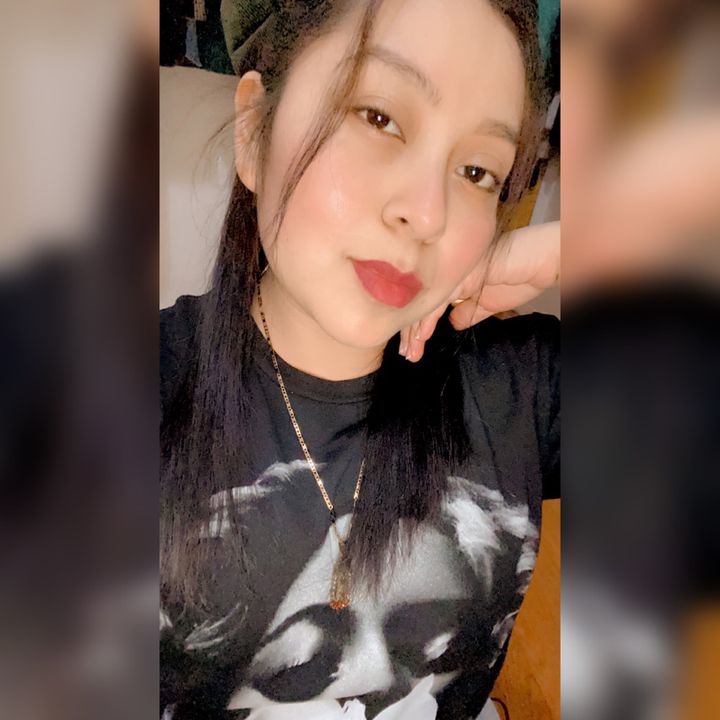 𝒮𝑜𝒻𝒾 𝐼𝓍𝒸𝒶𝓎𝒶🌹✨