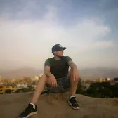 el pana👽