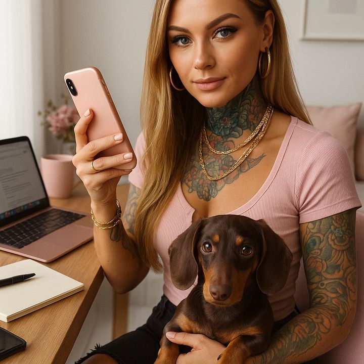 DelilahTerri-Leigh