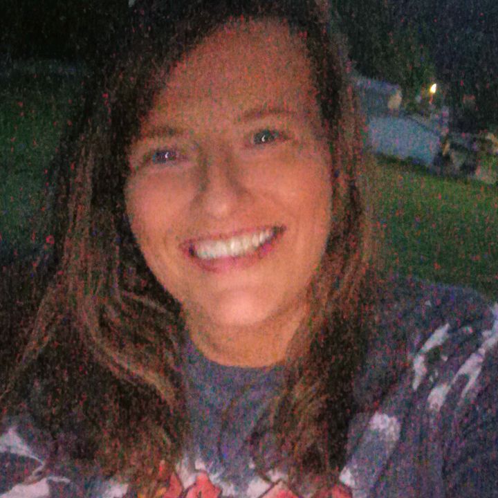 💟💟Kentuckygirl💟💟