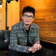Vinh Giang