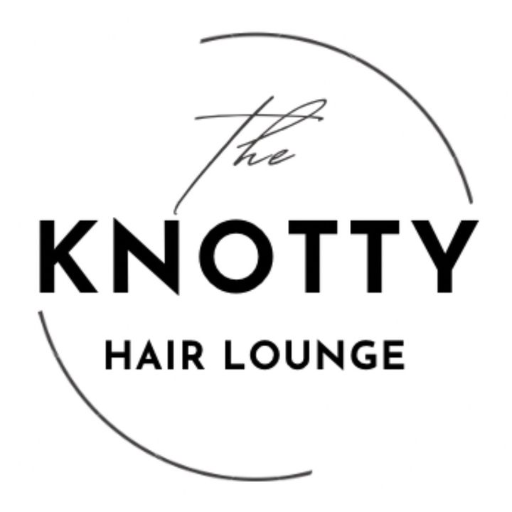 theknottyhairlounge
