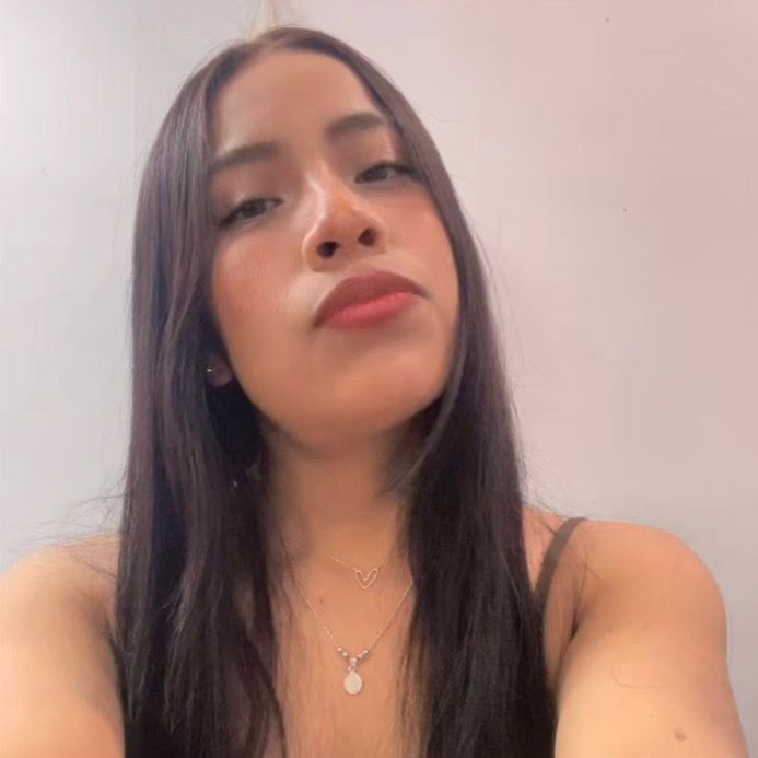 Odalys 777🇲🇽