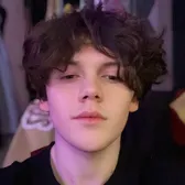 Cameron