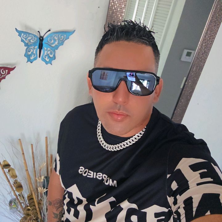 🇨🇺 KIKO_ LA_ESTRELLA_00🇨🇺
