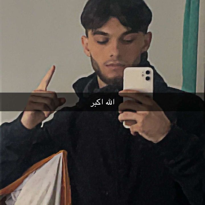 حبیب.