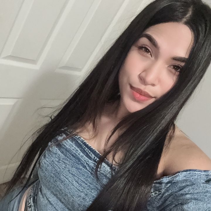 yulietartahona1