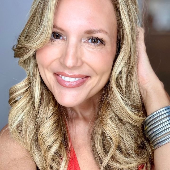 sandramariebeauty