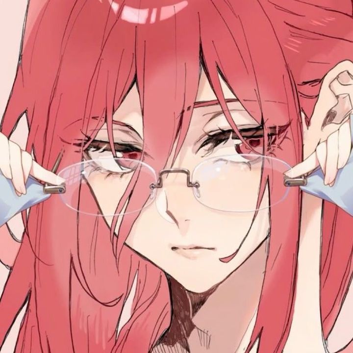꒰  𝓂𝒾𝓃𝓎𝒶𝒸𝒽𝓊𝓊 ⸝⸝ ♡ྀི ꒱