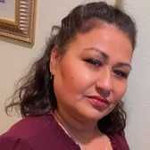 Yuyita
