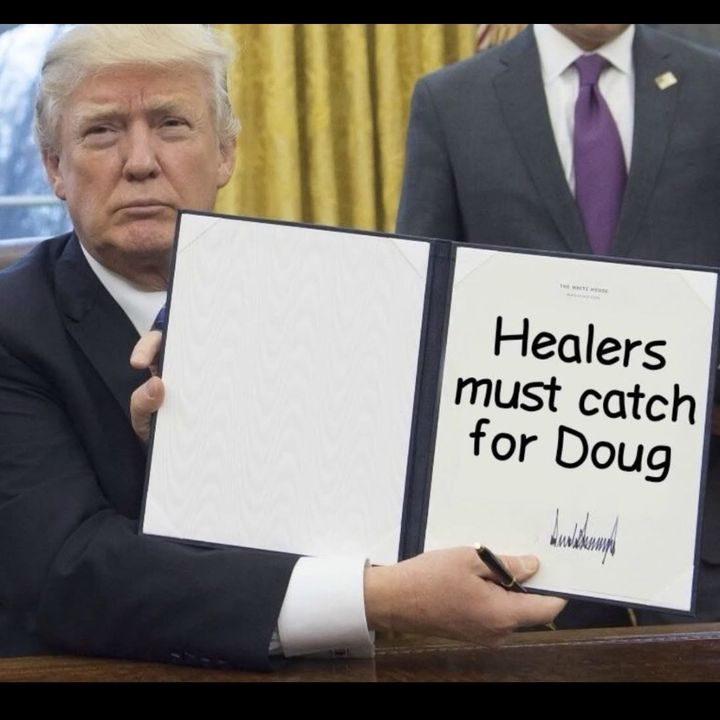 woodstockmedialab
