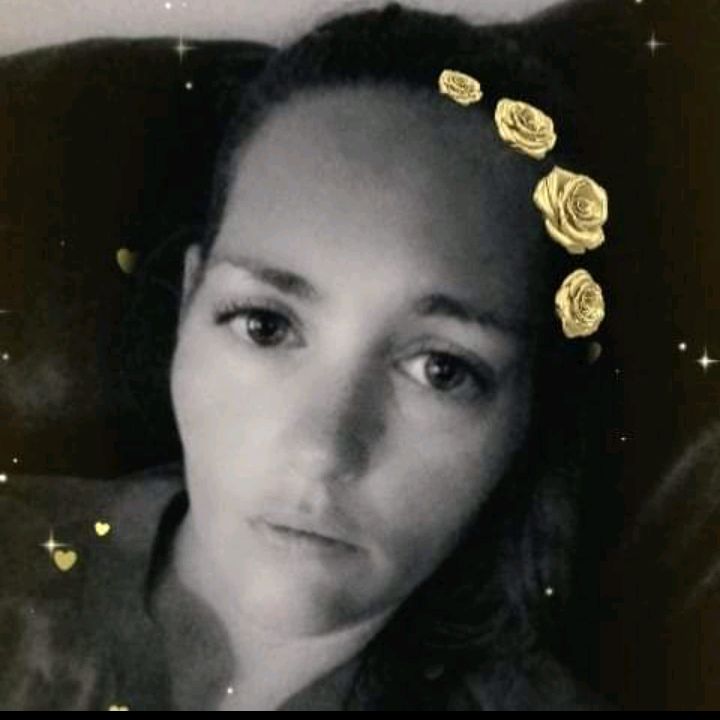 🌻Amanda 🌻