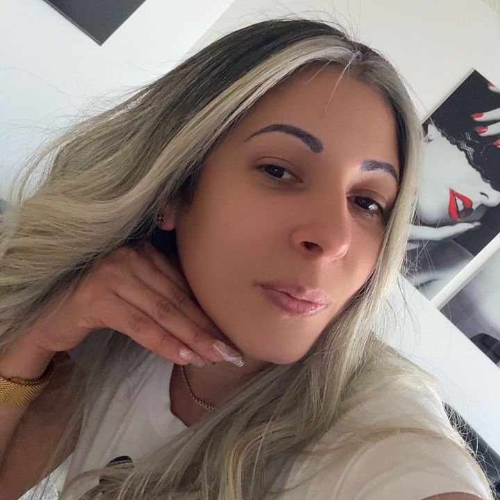 🎀 Day 🎀 🇨🇺 🇺🇲