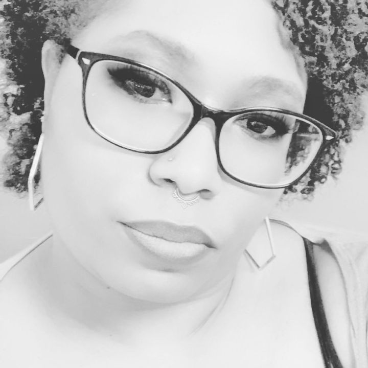 naturalgirlc