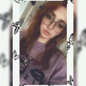 Magical_mystery333