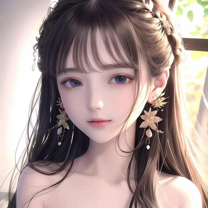 yiyi